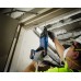 BOSCH GBH 18V-26 D PROFESSIONAL Akumulátorové vrtací kladivo s SDS plus (solo) 0611916000