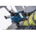 BOSCH GBH 18V-22 PROFFESIONAL Aku vrtací kladivo s SDS plus, 2x 4.0 Ah, L-BOXX 0611924003