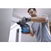 BOSCH GBH 18V-18 PROFESSIONAL Vrtací kladivo s SDS plus, kufr, 2× GBA 2,0 Ah 0611927001