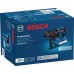 BOSCH GBH 18V-18 X PROFESSIONAL Vrtací kladivo s ONECHUCK 0611927100