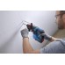 BOSCH GBH 18V-18 X PROFESSIONAL Vrtací kladivo s ONECHUCK, L-BOXX 0611927102