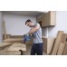 BOSCH GBH 18V-18 X PROFESSIONAL Vrtací kladivo s ONECHUCK, L-BOXX 0611927102