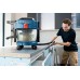 BOSCH GAS 18V-10 L PROFESSIONAL Aku vysavač 0615A5007V