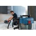 BOSCH GAS 18V-10 L PROFESSIONAL Aku vysavač 0615A5007V