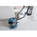BOSCH GAS 18V-10 L PROFESSIONAL Aku vysavač 0615A5007V