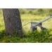 BOSCH PROFESSIONAL GRT18V-33 Strunová sekačka + cívka 0615A500DW