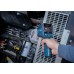 BOSCH GIS12V-700-14 PROFESSIONAL Termodetektor 0601083A00