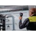 BOSCH GIS12V-700-14 PROFESSIONAL Termodetektor 0601083A00