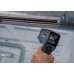 BOSCH GIS12V-700-14 PROFESSIONAL Termodetektor 0601083A00