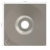 BOSCH Pěchovací deska PRO SDS max Tamping Plate, 120 × 120 mm 1618633101