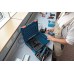 BOSCH L-BOXX vložka GKF 600 160060A102