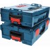 BOSCH VÍKO REGÁLU I-BOXX PROFESSIONAL Víko 1600A001SE