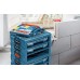 BOSCH VÍKO REGÁLU I-BOXX PROFESSIONAL Víko 1600A001SE