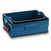 BOSCH LT-BOXX 170 PROFESSIONAL Skříňka na nářadí 1600A00222