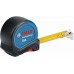 BOSCH PROFESSIONAL Měřicí pásmo, 5m 1600A016BH