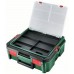 BOSCH Krycí box SystemBox 1600A019CG