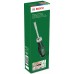 BOSCH Ráčnový šroubovák s 12 bity 1600A02BX2