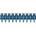 BOSCH Hřebíky pro GNB 18V-38 P 1600A02F4U