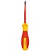 BOSCH Šroubovák VDE TX 25 × 100 1600A02NC8