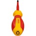 BOSCH Šroubovák VDE TX 25 × 100 1600A02NC8