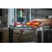 BOSCH Sada nástrčných klíčů VDE 6 ks 1600A02NF3