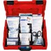 BOSCH L-BOXX 102 PROFESSIONAL Lékárnička 1600A02X2R