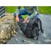 BOSCH Batoh na nářadí 1600A02ZA0