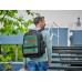BOSCH Batoh na nářadí 1600A02ZA0