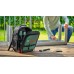 BOSCH Batoh na nářadí 1600A02ZA0