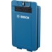 BOSCH BA 3.7V 3.0Ah XL PROFESSIONAL Akumulátor 1600A031FZ