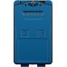 BOSCH BA 3.7V 3.0Ah XL PROFESSIONAL Akumulátor 1600A031FZ