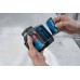 BOSCH BA 3.7V 3.0Ah XL PROFESSIONAL Akumulátor 1600A031FZ