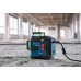 BOSCH BA 3.7V 3.0Ah XL PROFESSIONAL Akumulátor 1600A031FZ