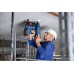 BOSCH Kabelový oblouk PRO EPB, 8 kabelů NYM 3 x 1,5 mm2 1600A032GB