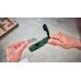 BOSCH Trapézové čepele, 10 ks 1600A032UT