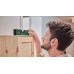 BOSCH Vodováha 25 cm 1600A032V5