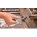 BOSCH Ráčna 1/4" 1600A032VA