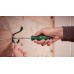 BOSCH Šroubovák PH1 x 100mm 1600A0369F BOSCH Šroubovák PH1 x 100mm 1600A0369F