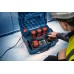 BOSCH EXPERT EXBA18V-150 Akumulátor 1600A036ZM
