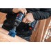 BOSCH EXPERT EXBA18V-40 + GAL 12V/18V-80 Startovací sada 1600A0373M