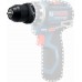 BOSCH GFA 12-M PROFESSIONAL Nástavec FlexiClick 1600A037MD