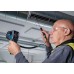 BOSCH PROFESSIONAL Vzduchová Teplotní sonda 1600A038DE