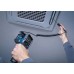 BOSCH PROFESSIONAL Vzduchová Teplotní sonda 1600A038DE