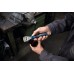 BOSCH Otvírák na láhve modrý PROFESSIONAL 1600A0398B