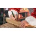 BOSCH Adventní kalendář 2025 1600A039HD BOSCH Adventní kalendář 2025 1600A039HD
