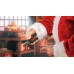 BOSCH Adventní kalendář 2025 1600A039HD BOSCH Adventní kalendář 2025 1600A039HD