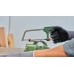BOSCH Sada nářadí 63 kusů 1600A039HY