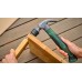 BOSCH Sada nářadí 63 kusů 1600A039HY