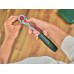 BOSCH 1/2" ráčna v sadě 26 dílů 1600A039J7