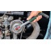 BOSCH 1/2" ráčna v sadě 26 dílů 1600A039J7